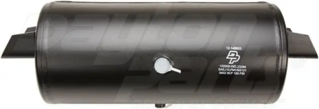 Heavy Duty Air Tank Reservoir HT9553